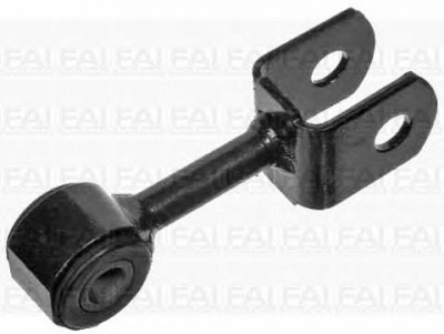 FAI AUTOPARTS ss5557 -  Тяга / стойка, стабилизатор